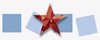 Logo Büro für Text und Service
