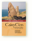 Ausbildungen mit Cairn Elen